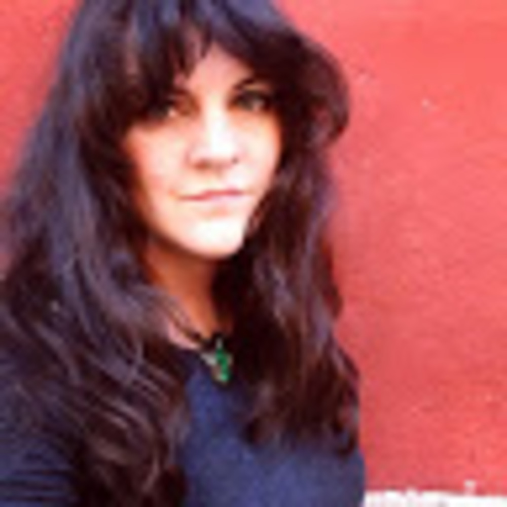 Meet your Posher, Meghan